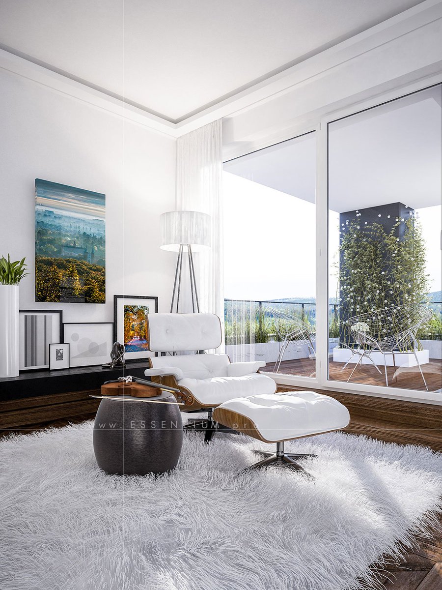 essentiumstudio's tweet photo. Our visualization of the interior of the Inpro S.A. Harmonia Oliwska investment in Gdańsk. In 2016. https://t.co/cpsiiZN7Fq
Nasza wizualizacja wnętrza inwestycji Inpro S.A. Harmonia Oliwska w Gdańsku. 2016. https://t.co/cpsiiZN7Fq https://t.co/XfCSGljpTF