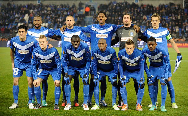TradingBetExch's tweet photo. PICK Genk – Club Brugge
20:30 Jupiler League
93% WINNING PICKS
N°1 BETTING EXCHANGE!
https://t.co/wTcPdq3tC4 https://t.co/4D00M4nqI1