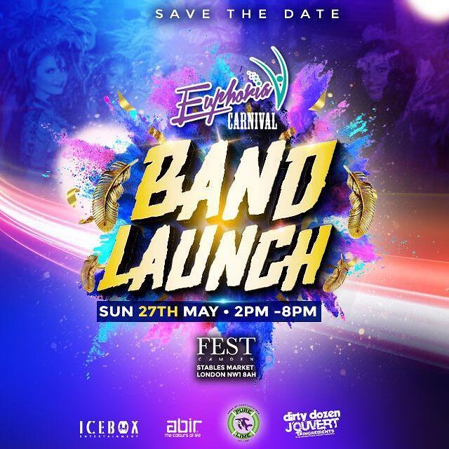 Busspepper's tweet image. 📣📣The moment you’ve all been waiting for 🙌

Your first step into the Euphoria Kingdom 👣

#alwaysonestepahead
#whoready
#2018LOADING
#webringthevibes
#WeAreEuphoria
#EuphoriaKingdom
#NHC2018

Join us…. the name is just the beginning……
@euphoria_ca… ift.tt/2r3TjBj