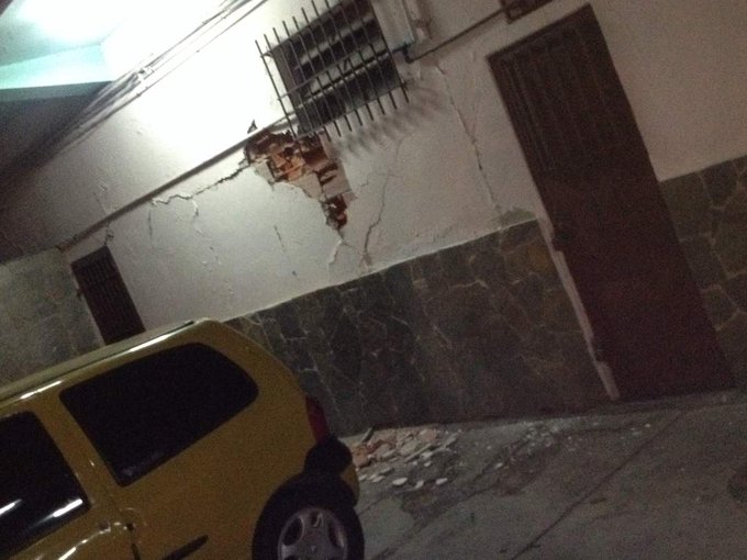 Ver imagen en Twitter
