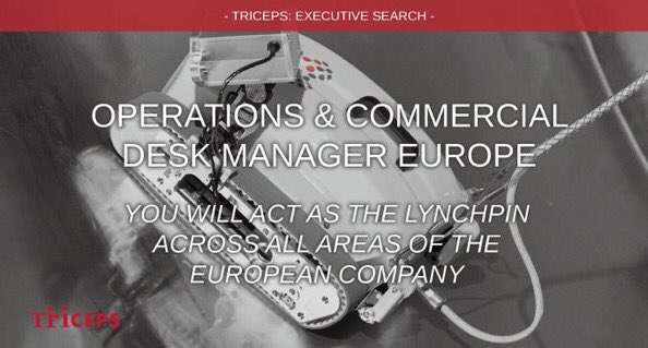 Jan Michielsen tweet media