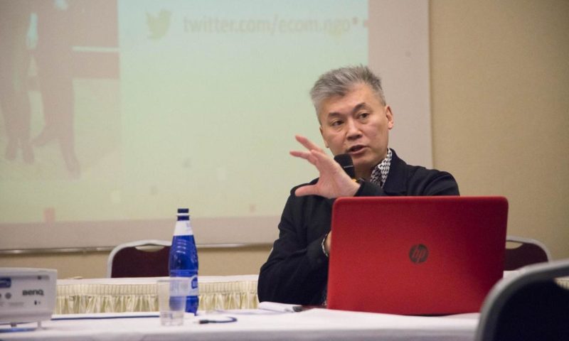parniplus tweet picture