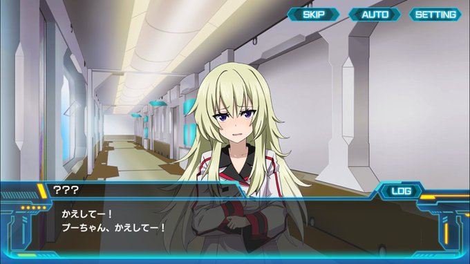 Isアーキタイプ ブレイカーさん がハッシュタグ Isab をつけたツイート一覧 2 Whotwi グラフィカルtwitter分析 Isアーキタイプ ブレイカーさん がハッシュタグ Isab をつけたツイート一覧 2 Whotwi グラフィカルtwitter分析