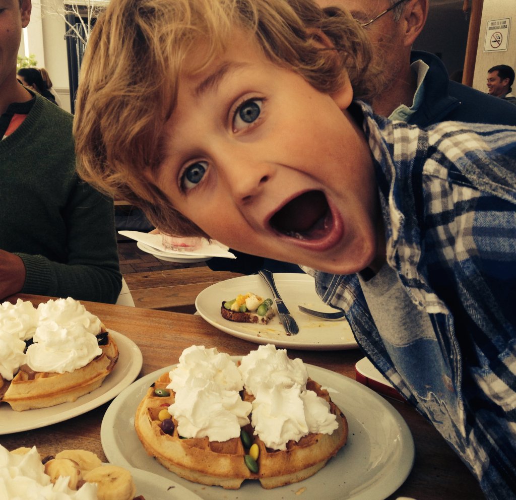 chaplainchat's tweet image. NOT possible!!??? faithwaysblog.com/2018/04/27/not…