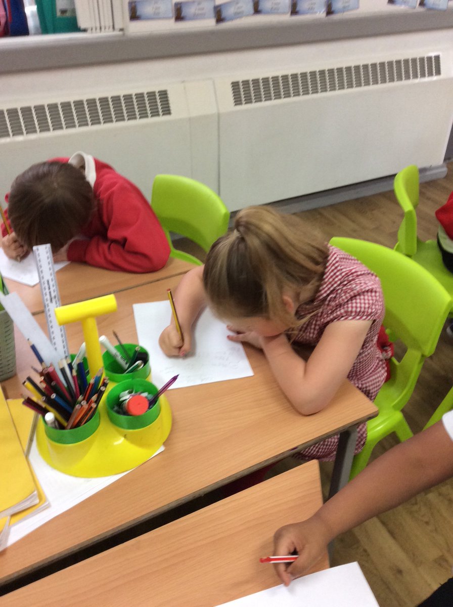 MerseyYear2's tweet photo. We are story mapping our fire alarm excitement today to get ready for our big write on Monday 📝🔥 @MerseyPrimary https://t.co/K5xP4LNMjo