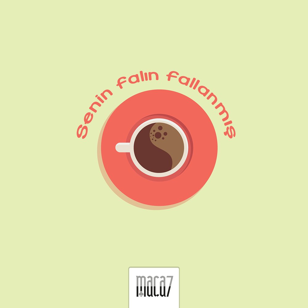 Bugün falında Maça7'ye gideceğin çıkmış. Bekleriz. 😁
#TürkKahvesi #Fal #Maça7 #Esogü #OsmangaziÜniversitesi #AnadoluÜniversitesi
