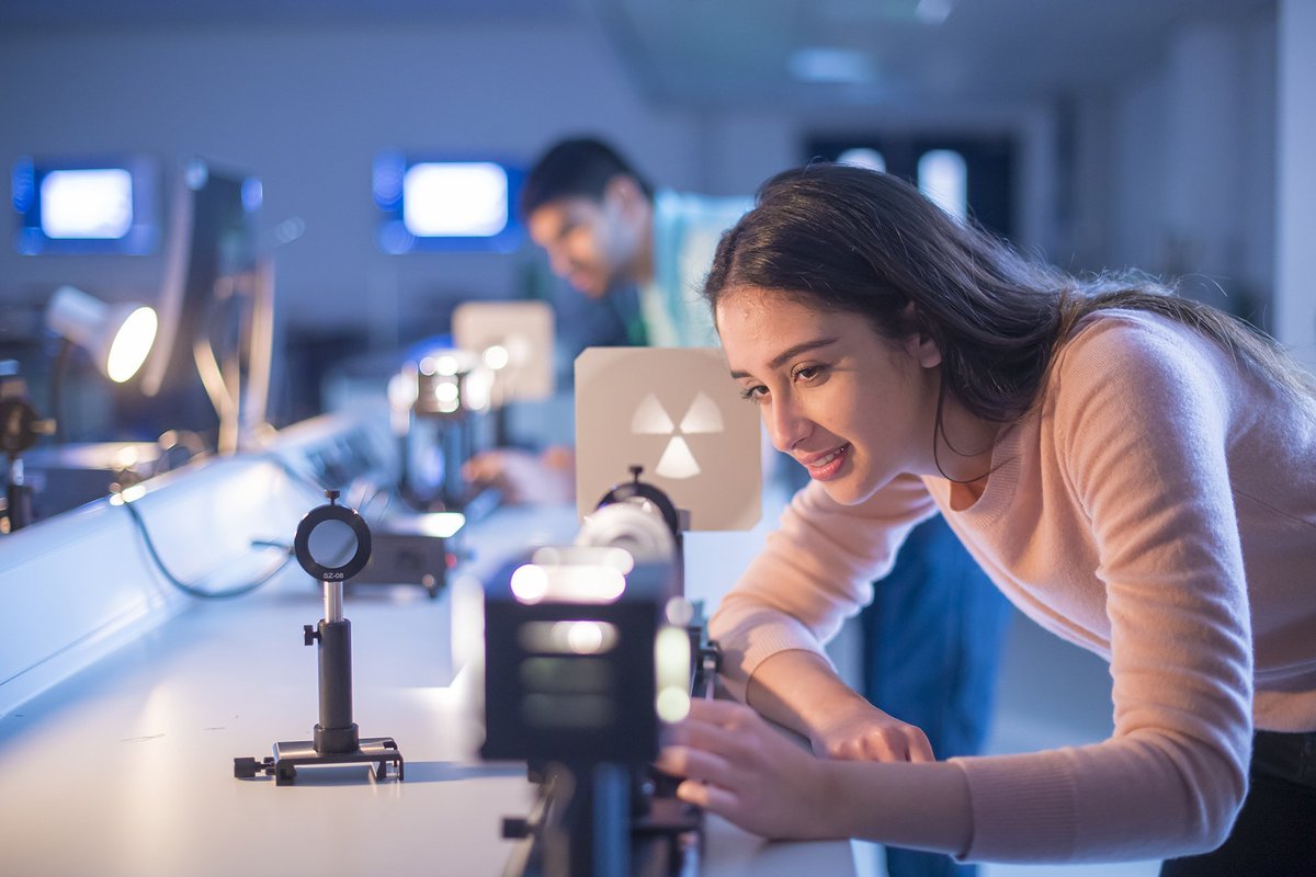 lboroalumni's tweet image. Last week Loughborough rose to 7th place in the Complete University Guide &amp;gt;&amp;gt; bit.ly/2w0cvVN #CUG2019