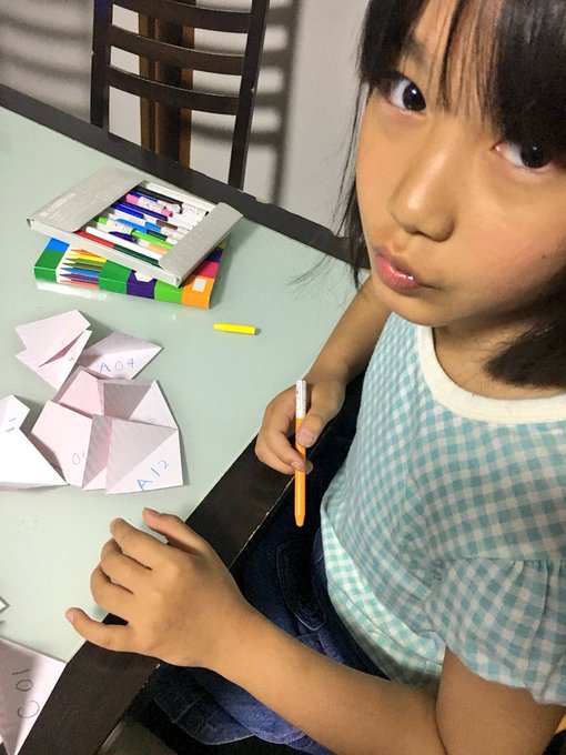 Twitterのコスプレ画像27