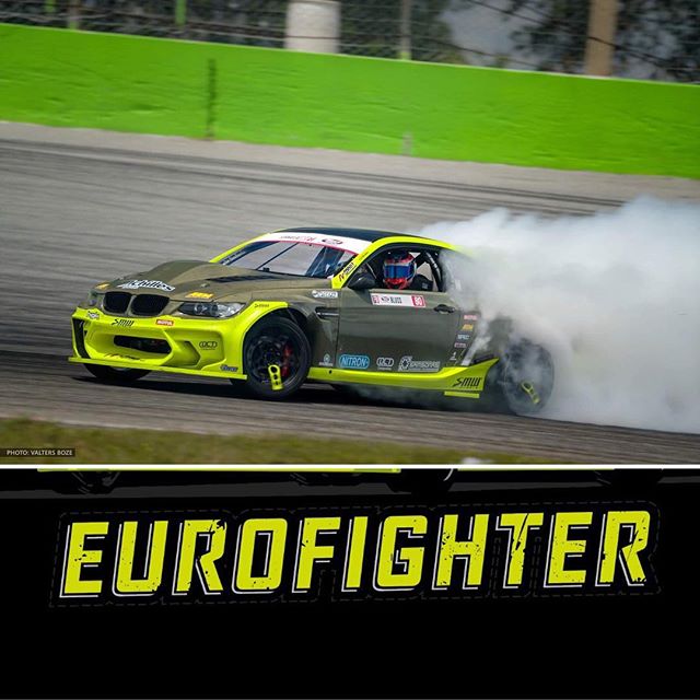 MastMotorsports's tweet image. From:hgkracing - Just flight💥💨💨
#fdorl 
#hgkracing 
#hgkeurofighter 
#Wisefab #ACHILLESradialtires #OCTcomposites #S