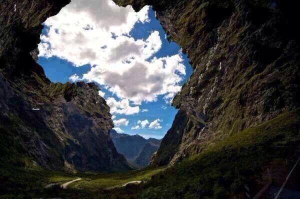 moh15devil's tweet image. + if god si with me no matter who is against me ,
+ we are what we think ✊🙏💪🤲❤️