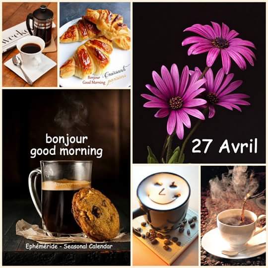 Mary_Zarifah's tweet photo. #Good_morning #Bonjour #Bonne_journée #Happy_Friday #27April2018
#صباح_الخير🌸🌸 #صباح_السعادة🌸🌸
#بنت_المسيح https://t.co/3htYDEPOBU