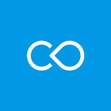 Unicorn eXchange tweet media