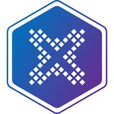 Unicorn eXchange tweet media
