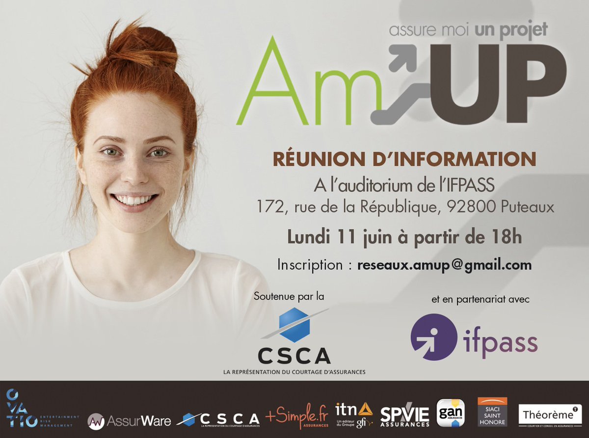 Assure moi un projet tweet media