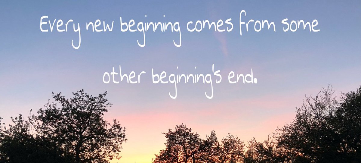 GeoInfoLtd's tweet photo. Quote for the weekend! https://t.co/oPhlGXERe2
