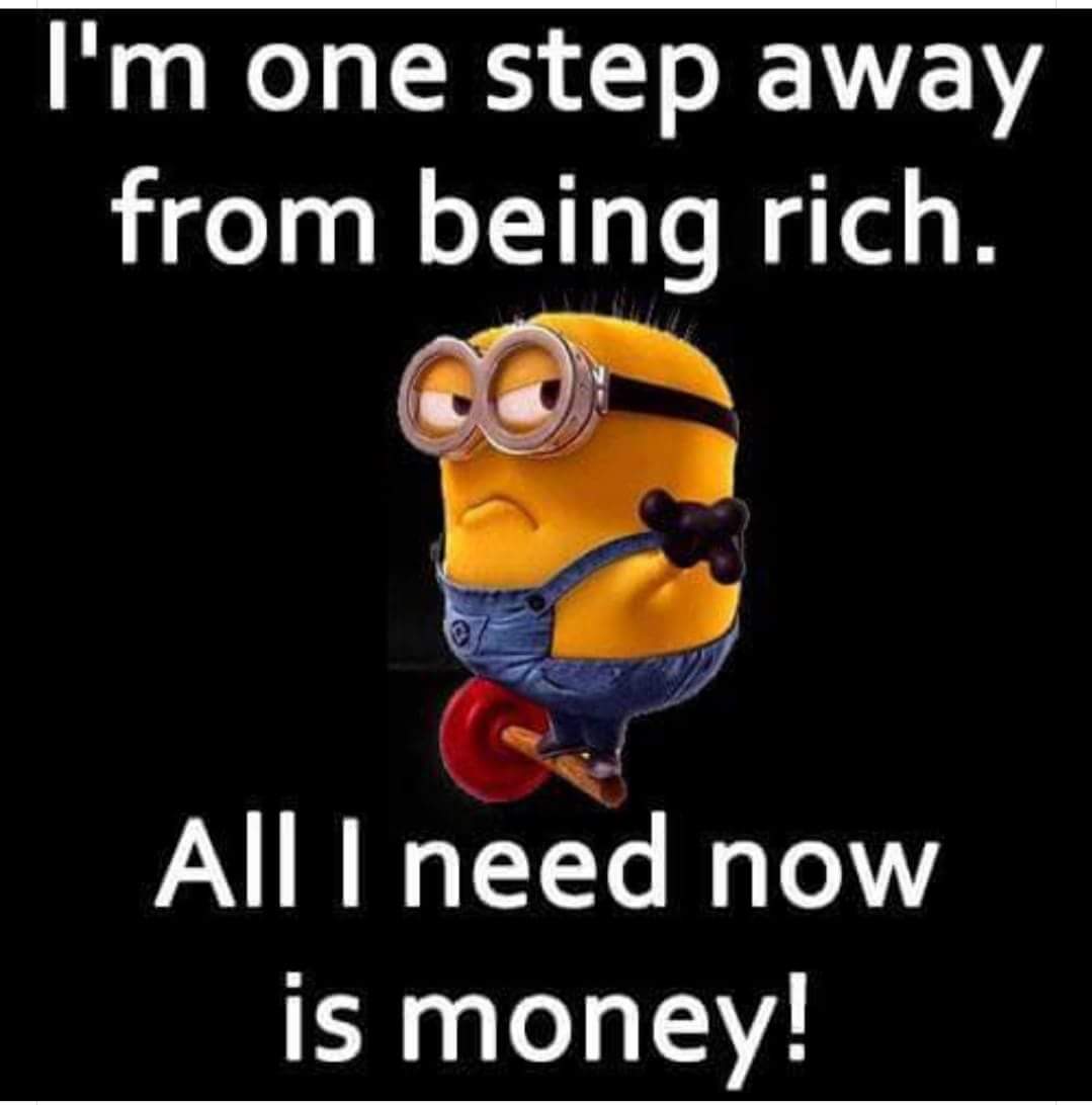 anthonywood58's tweet photo. #ff @ClintHWalker @_DanCarter25 @zandercrutchley @Betterflow @peejaytackleltd @EatKnuckleFritz @RealScottMaslen @HedgeComber @kryten55 @DeanMacey @Copo1966 @iandhobley @jenniferwood780 @Its_Carpy @arron_crascall @anthonyfjoshua @juliancundiff @Pipmed77 https://t.co/hsNZSILog5