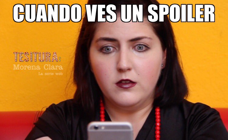 #infinitywarspoiler #infinitywar