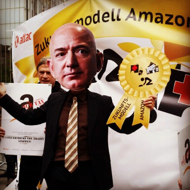 NIdiLCGIL's tweet photo. 🔥Ecco la delegazione del Coordinamento #Amazon Cgil a Berlino per sostenere la lotta dei lavoratori contro le condizioni di lavoro negli stabilimenti del Colosso #ecommerce❗️#24aprile2018
#amazonpeegate #amazonrespectworkers #rightsforamazonworkers
https://t.co/elI4sfNoFo https://t.co/VRr1zCRbRp