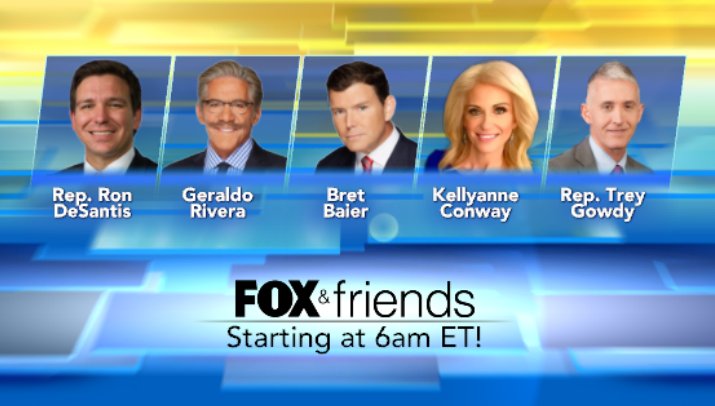 Dbx9eQKXUAUhjAj?format=jpg&name=900x900