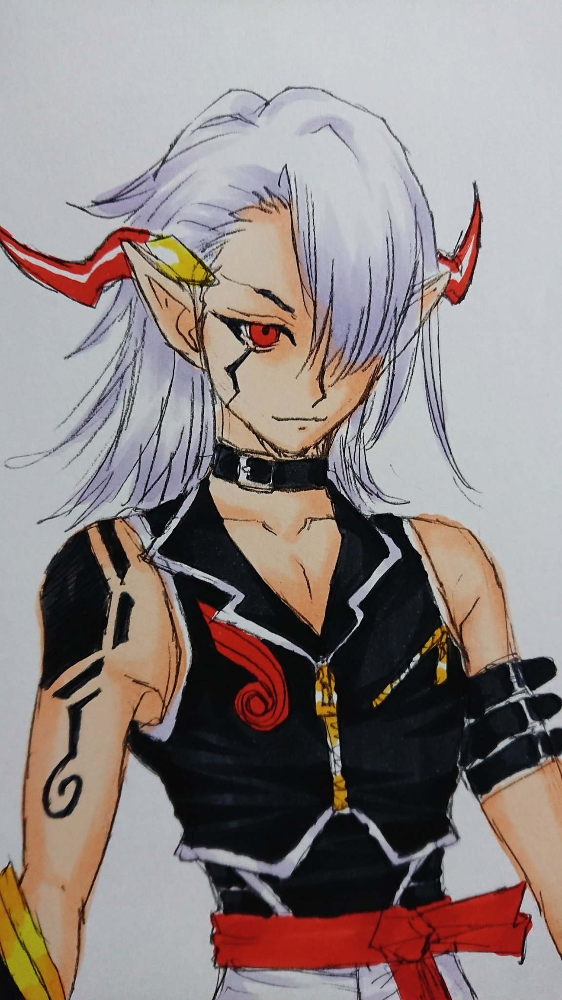 黒岩よしひろ 先月も紹介したけど 国津神紹介 その6 事代主神 ことしろぬしのかみ T Co Uuzzptyieo Twitter