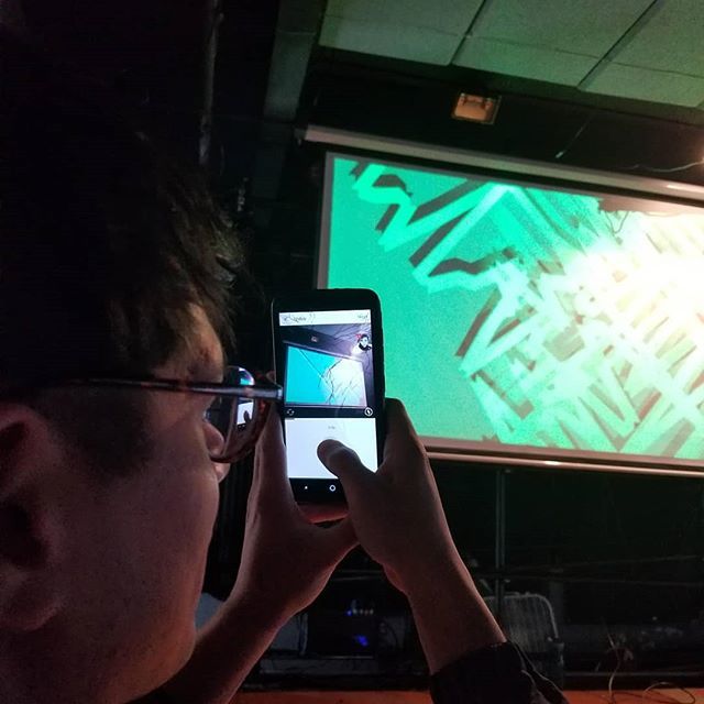 WireFaces's tweet image. @menyusborocz instagrammed me while i was instagramming Shane. It was so cool! FoCoMx set this Saturday at 10:30pm at @downtownartery !! Come dance!
#focomx #localmusic ift.tt/2HWkyaL