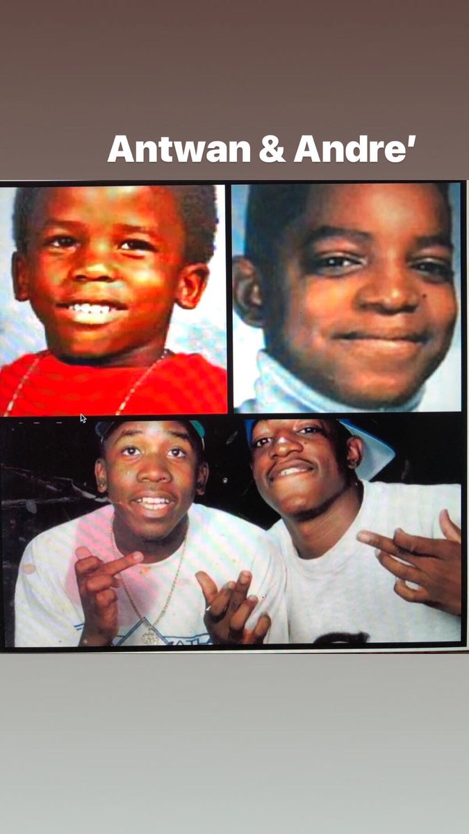 BigBoi tweet picture