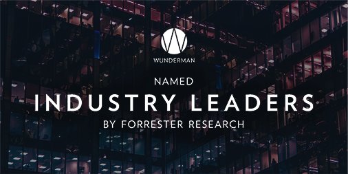 Wunderman-Bienalto tweet media