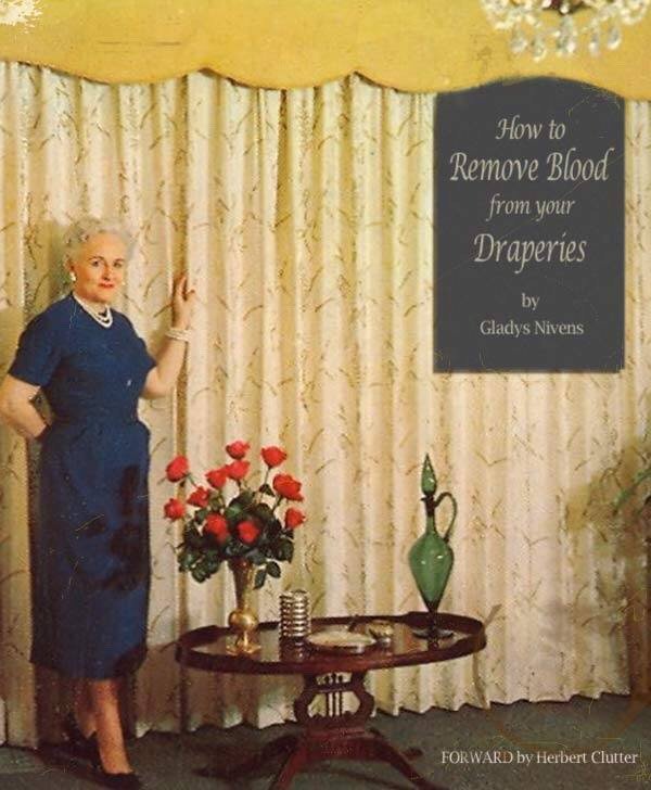 Soniasuponia tweet media