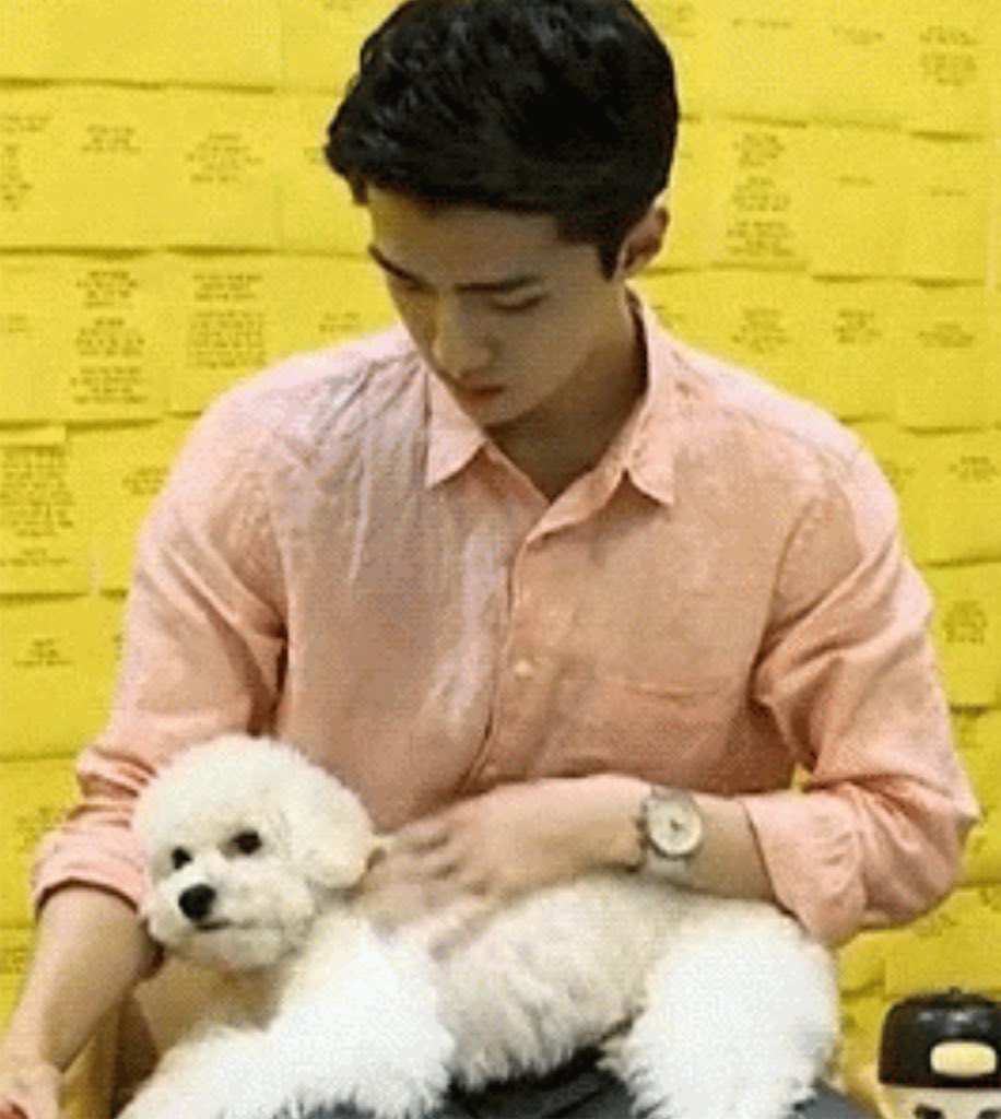 Honiismz's tweet photo. ก่อนเคยเป็นที่หนึ่งที่เดียวในใจของเธอ ~ https://t.co/OljWhLzRea