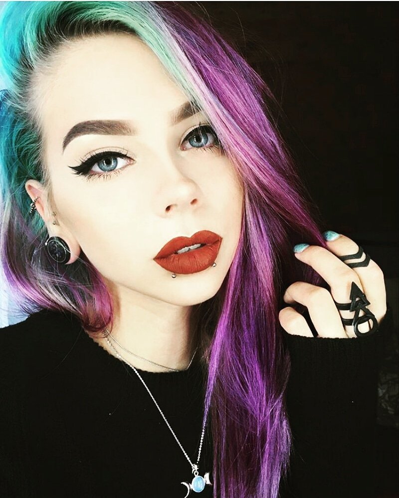 Marahmeme Marahmeme5 Twitter Marahmeme Marahmeme5 Twitter