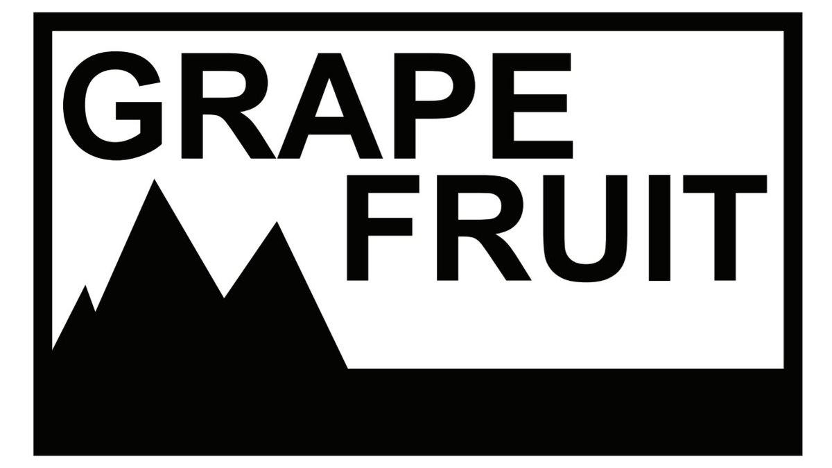 stevenbaza's tweet image. #pamplemousse