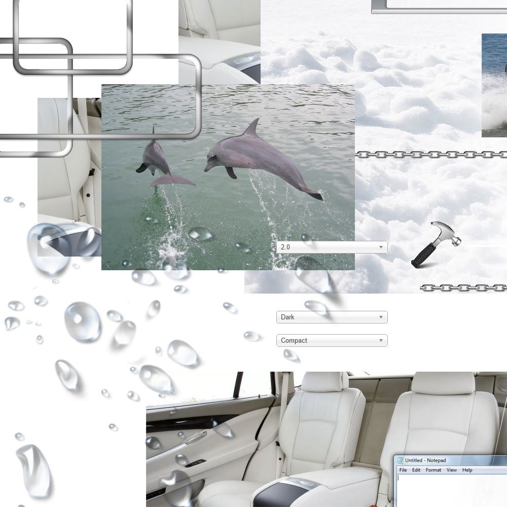 glovelessss's tweet photo. Glycosis

#aesthetic #netart #y2k #y2kaesthetic #vaporwave #postaesthetic #internetaesthetic https://t.co/esLehV0RS8