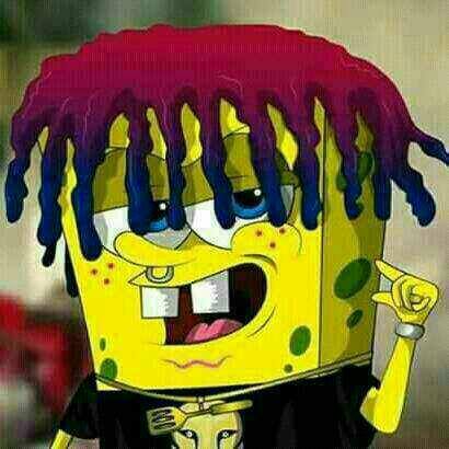 PatsonNigel's tweet image. 