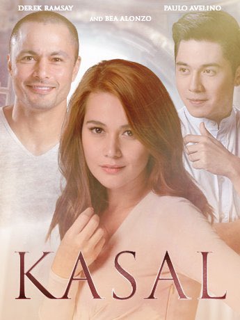 TesLex082016's tweet photo. Looking forward 😘😘😘 #kasal @itsbeaalonzo @mepauloavelino wow! After #SBPAK I’m very excited! 👄👄👄❤️❤️❤️ cto 👋👋👋 https://t.co/5kaeFgGLPl