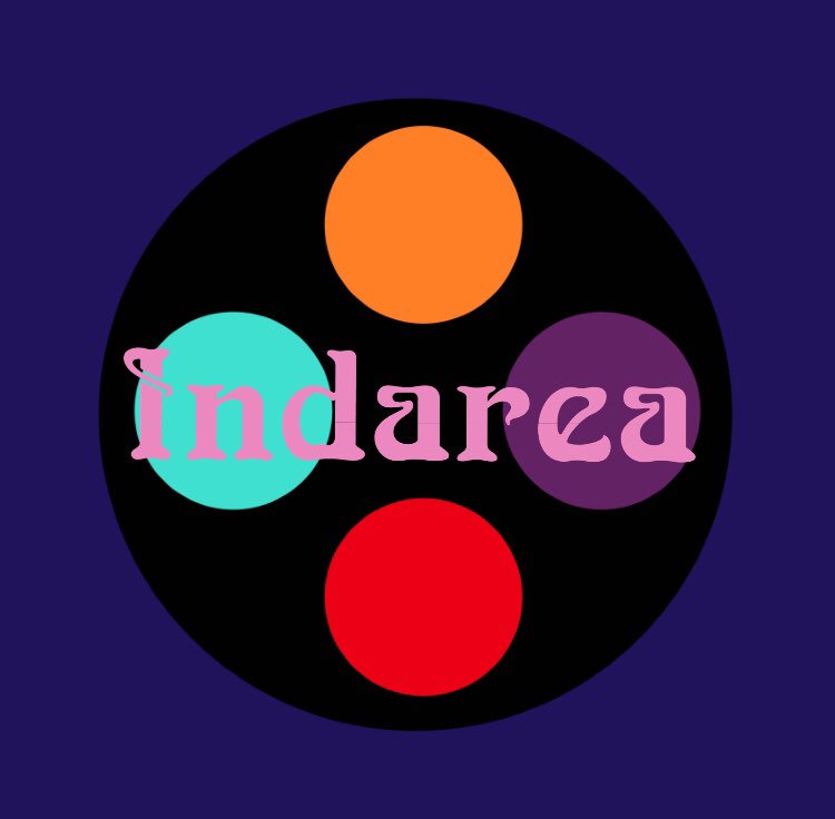 Indarea1's tweet photo. Welcome to the Indie Game Area:
Have a love for indie games?
Are you a creator of your very own indie game?
You've come to the right place!
My inbox is always open, so if you have an indie game you'd like me to promote hit me up!
#Indarea
#indiegames
#indiedev https://t.co/3bRy2iCsb0