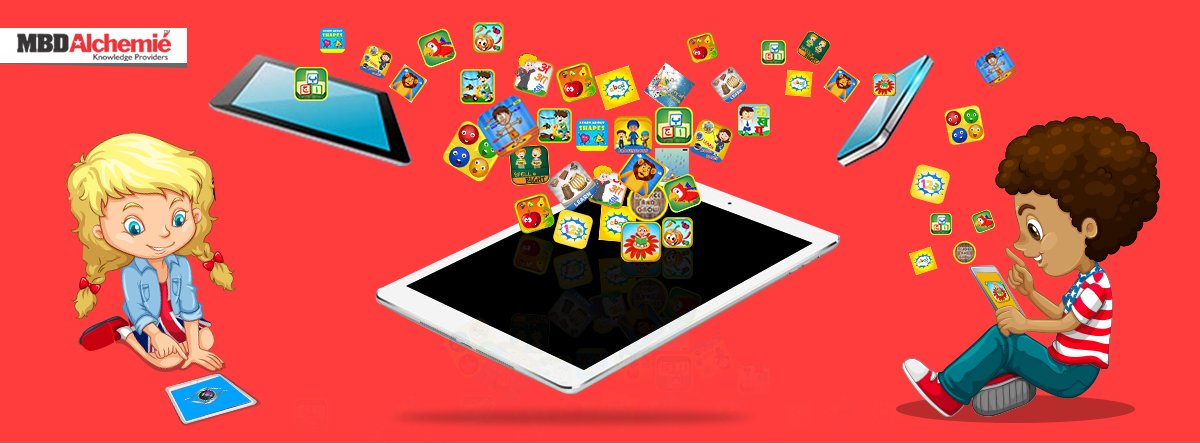kairakapoormbd's tweet photo. Gift your child some happy hours with these interesting kg apps. Learning through apps is a practical way to attract the students towards studies and enhance their productivity.
https://t.co/wa6UNKU5PI
#MBD #Alchemie #KGApps #KidsLearningApps https://t.co/RFJ8dWBE9a