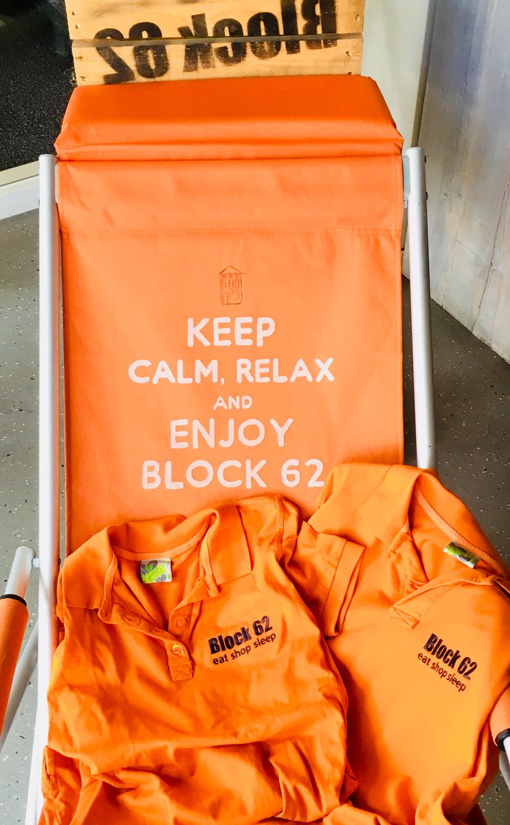 #Koningsdag 2018 - wij gaan deze mooie dag vieren en zijn morgen vanaf 16:00uur weer open!