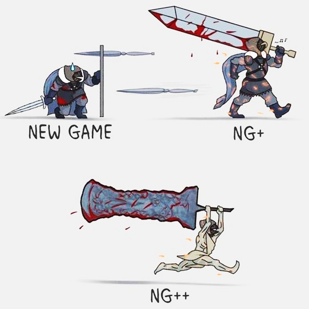 Everytime 😅

See you on <a href="/7mate/">7mate</a> in just over an hour! 

#screenPLAYau