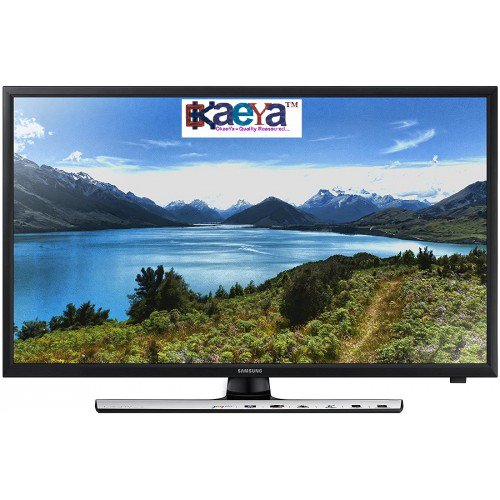 OkaeYa's tweet image. OkaeYa UA24K4100ARLXL 59 cm (24 inches) HD Ready LED TV

okaeya.com
#ledtv #hdledtv