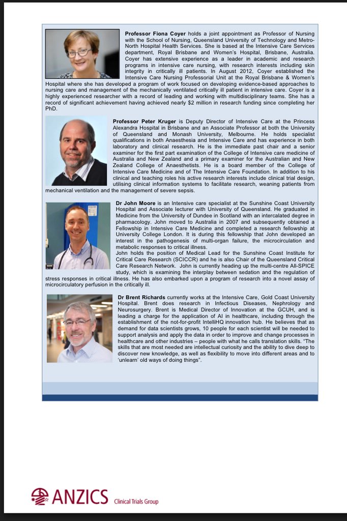 SunnyCoastMedEd's tweet photo. @qccrn is coming to the @sunshinecoastoz for a research workshop on the 9th and the 2nd annual #QCCRF on the 10th of May. Still some places left. @anzics @CICMANZ #research #criticalcare #SCHI #SCUH https://t.co/3F9hWshOKL