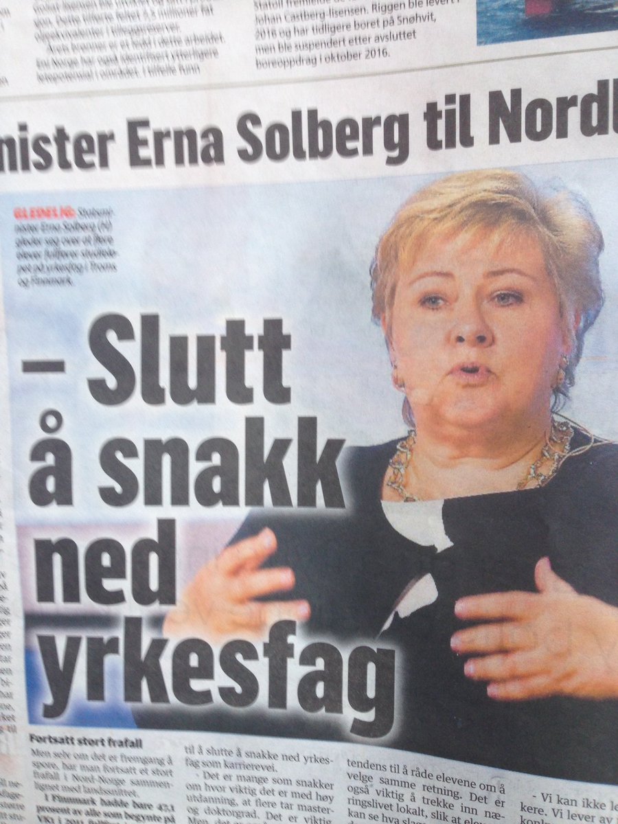 Hallgeir Olsen tweet media