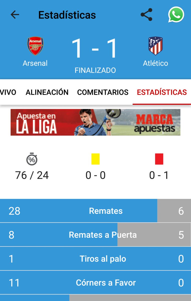 Meji_Esteban's tweet photo. Hoy también ha sido un poco fifa https://t.co/Uzf9z5a1sW