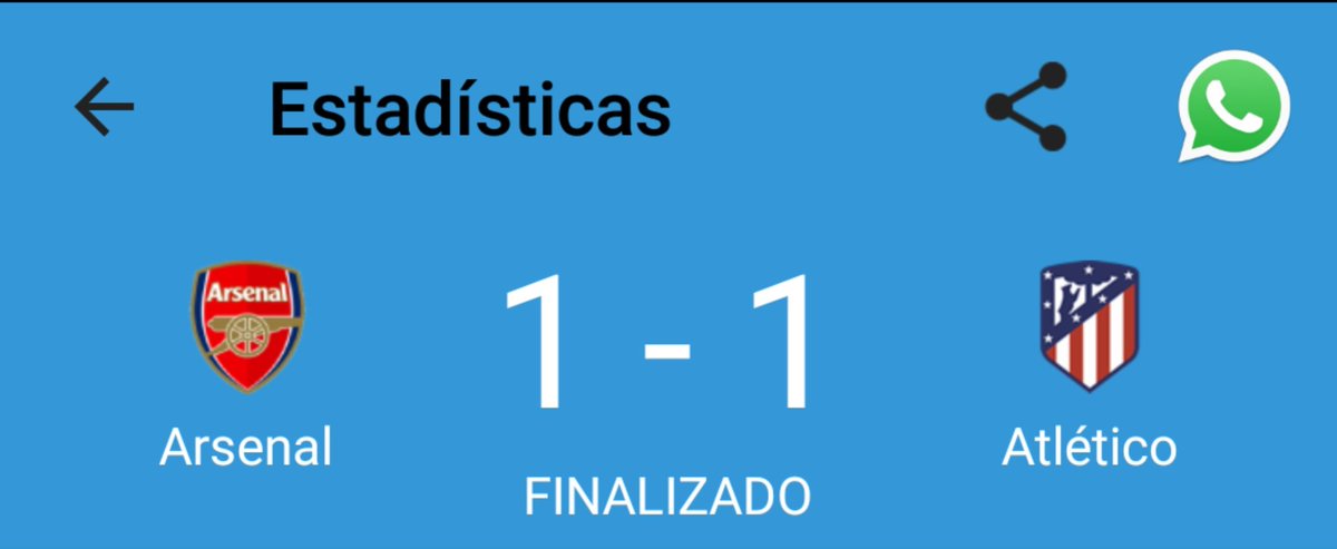 Meji_Esteban's tweet photo. Hoy también ha sido un poco fifa https://t.co/Uzf9z5a1sW