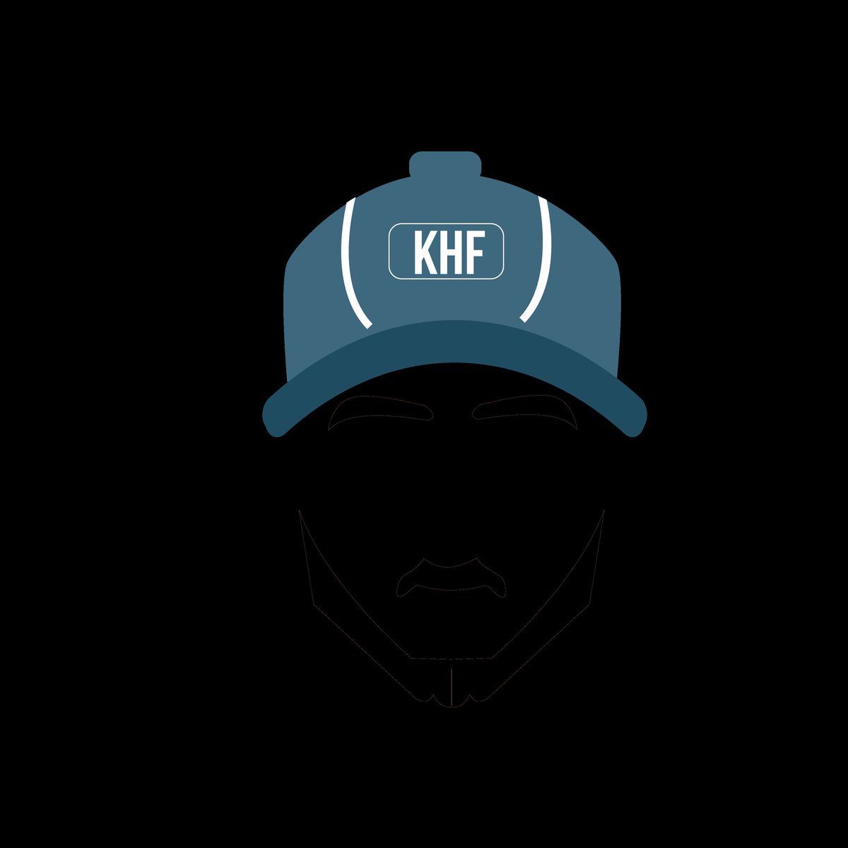 KidQuantum42's tweet photo. #NewProfilePic https://t.co/ch28jinKpB