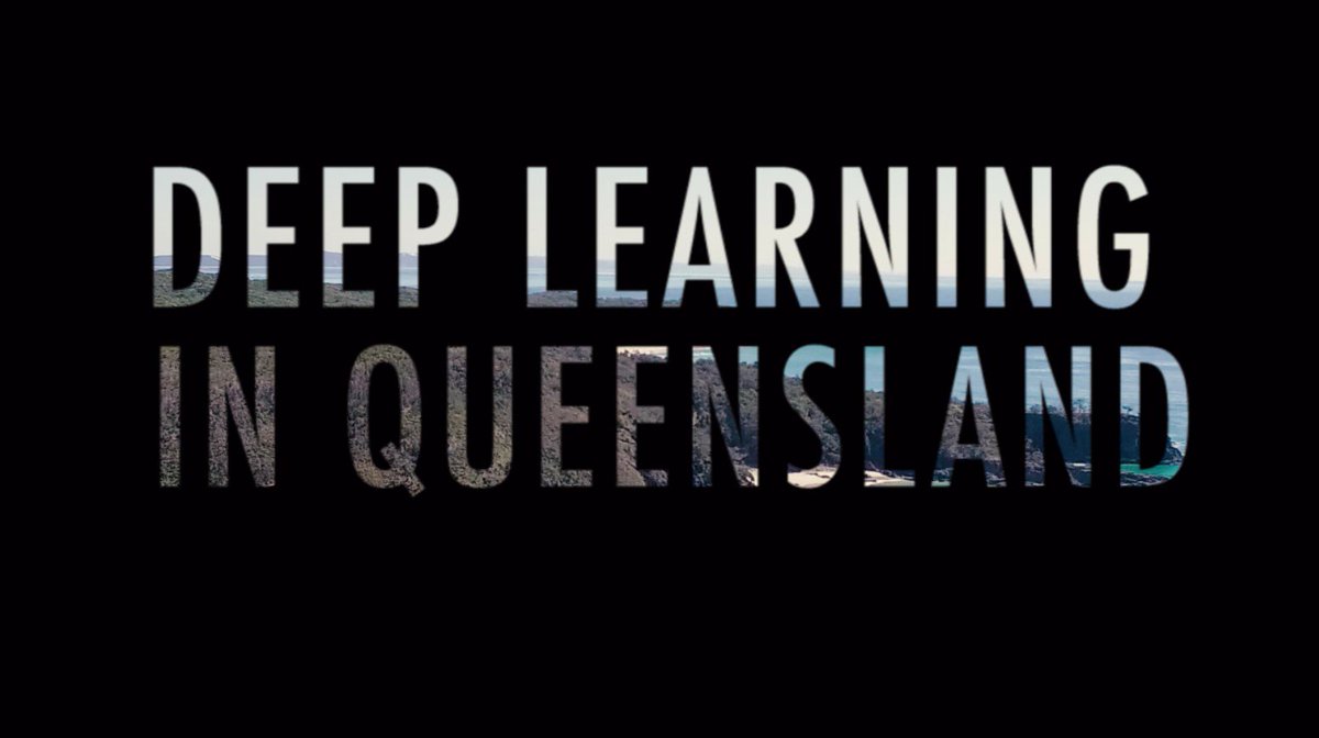 antonijevicQLD's tweet photo. The story of 50 schools in Queensland, Australia who are changing their culture of learning through the lens of State School Improvement and the tools of New Pedagogies for Deep Learning @NewPedagogies @NPDLqld Follow the link: https://t.co/8g28VEUtVL https://t.co/Y5xilgDpFF