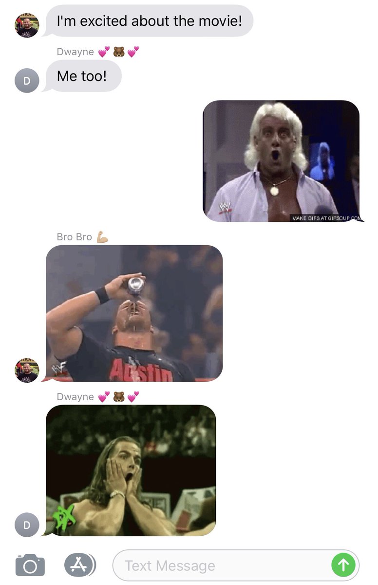 shirlaayyy's tweet image. #thisisforme