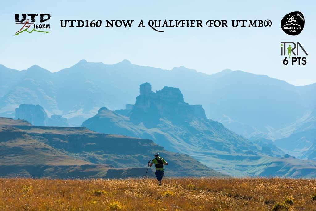 Running Man Adventur tweet media