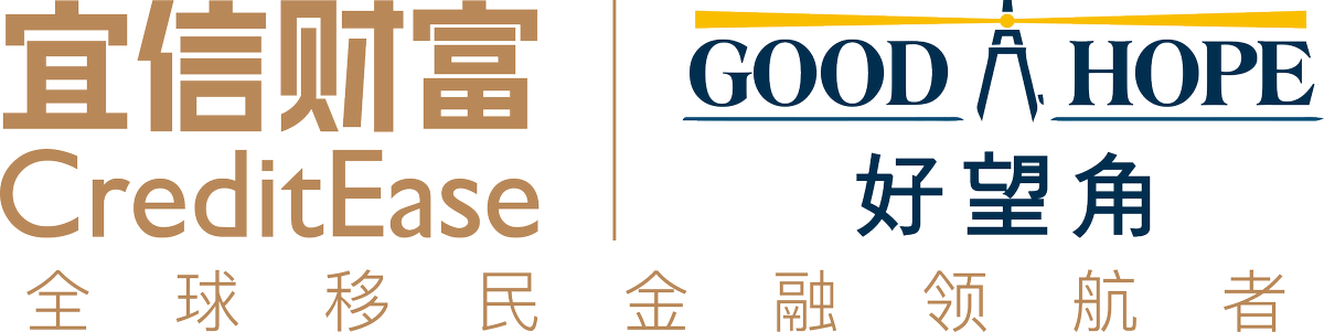 宜信财富好望角 tweet media
