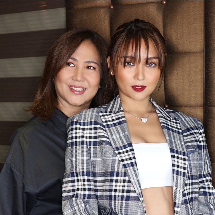 KNSpikersTRLC_'s tweet photo. Ang gaganda 😍
#DanielJohnAt23 https://t.co/Ni9dSX0fOJ