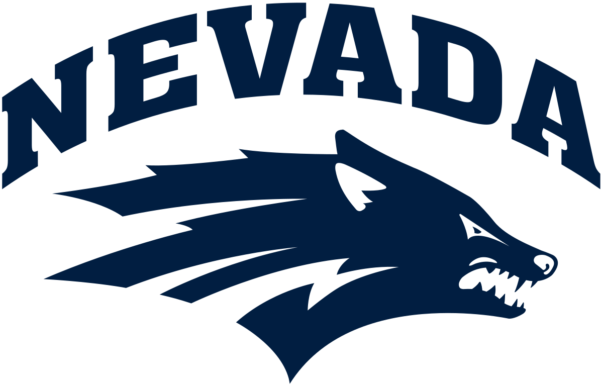 lesterjoyner91's tweet photo. The Wolf Pack competes in the Mountain West Conference at the Football Bowl Subdivision level of the NCAA Division I.
#baseball #navedawolfpacktickets #eTickets #baseballmatch #nevada #navedawolfpack #Nebraska #Lincon 
https://t.co/wB9uvi6Z4Q https://t.co/gQjRNbGmOg